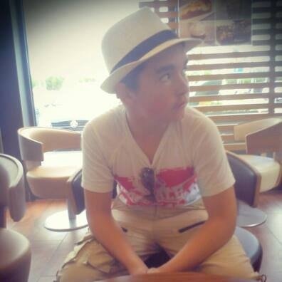 lumpi43's profile picture. football player, DJ :) man utd fan :) im from slovenia :D sure hope you can follow me football fans are welcome :D