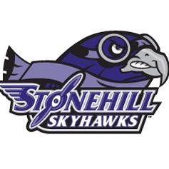 overheardatsc2's profile picture. Message us or email overheardatsc2@gmail.com. This page is not affiliated with the school