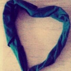 Directioner zwagger tinista v-lover e criadora do fandom fabricete ;)