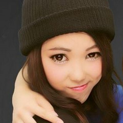 高橋美和 Ysm Wa Twitter