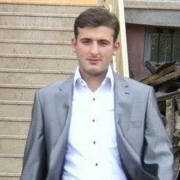 mbuyukdeniz's profile picture. hayat sadece iki hece menfeat