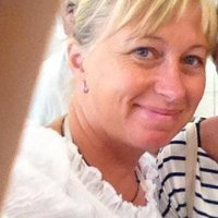 ninanilsson (@ninanilsson___) 's Twitter Profile