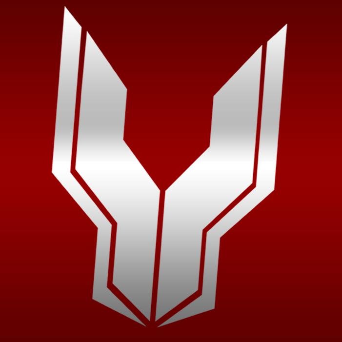 An AUS/NZ Trickshotting & Sniping Team. Lead By: @VitalWotto @VitalSwiftyG @VitalityMirrors / Twitter is run by @VitalWotto