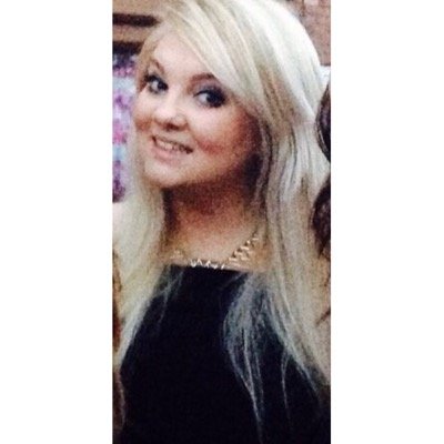 SaviPF1993's profile picture. 22 years old Business Studies at Bournemouth University! South African born! Seek for forgivness, not permission