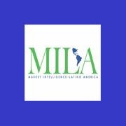 MILA Research & Advisory (MILA) provides market intelligence and advisory services focused on Latino business markets.