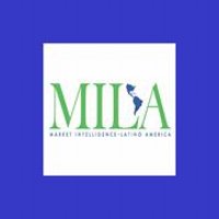 MILA Research (@milaresearch) Twitter profile photo