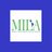 MILAResearch's profile image