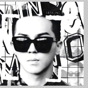 เพื่อนๆเรียกมิโน http://t.co/yPYBjqU27k
