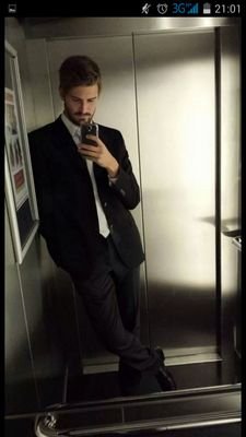 Angelo Signorotto