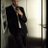 AngeloSignorott's profile image