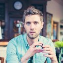 Daniel Blatchford - @dansipblatch - Twitter