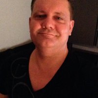 Alan Cooper (@alcoops) 's Twitter Profile