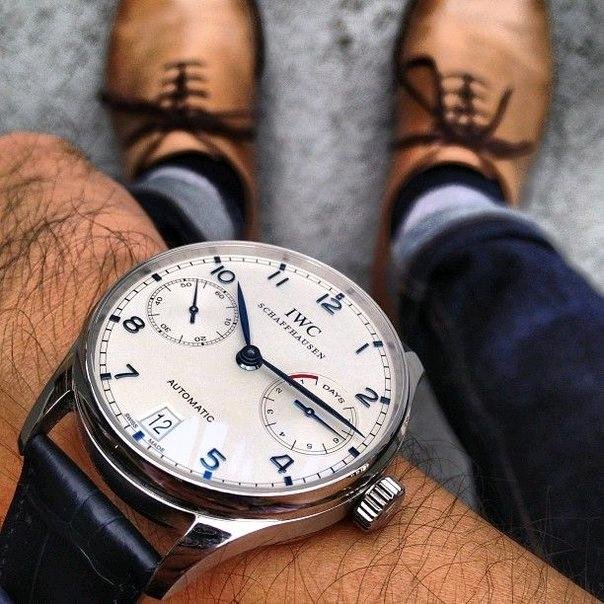 Sila_brat's profile picture. 