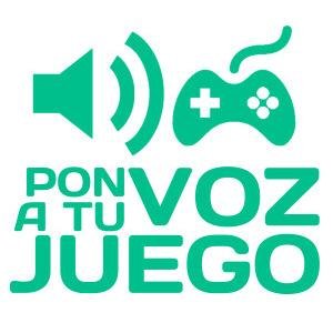 🎙️🎮 Encuentra actores y actrices de doblaje tanto profesionales como amateur para poner voz a tus videojuegos. PVATJ es ahora parte de @DeVuego