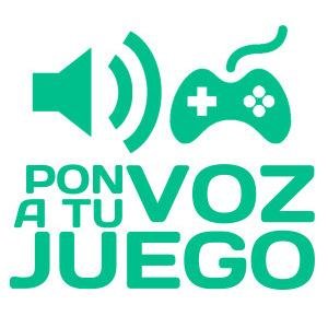 🎙️🎮 Somos un directorio de actores y actrices de doblaje tanto profesionales como amateur para desarrolladores indie que buscan poner voces a sus juegos.