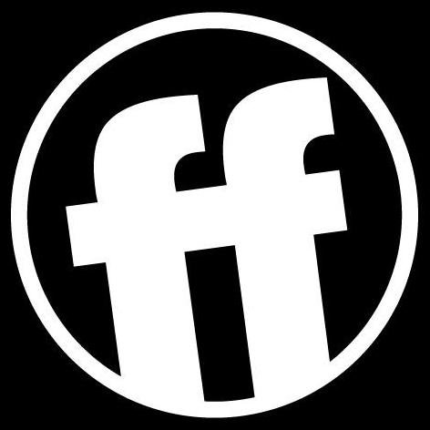 Shuffle schudt Alkmaar wakker! Het gratis online magazine voor en door Alkmaarders gemaakt en iedereen mag meedoen!