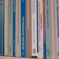 Annette Schlosser (@schlosspsych) 's Twitter Profile