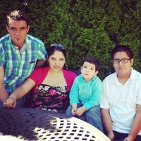 lissia landeo (@lissia2010) 's Twitter Profile