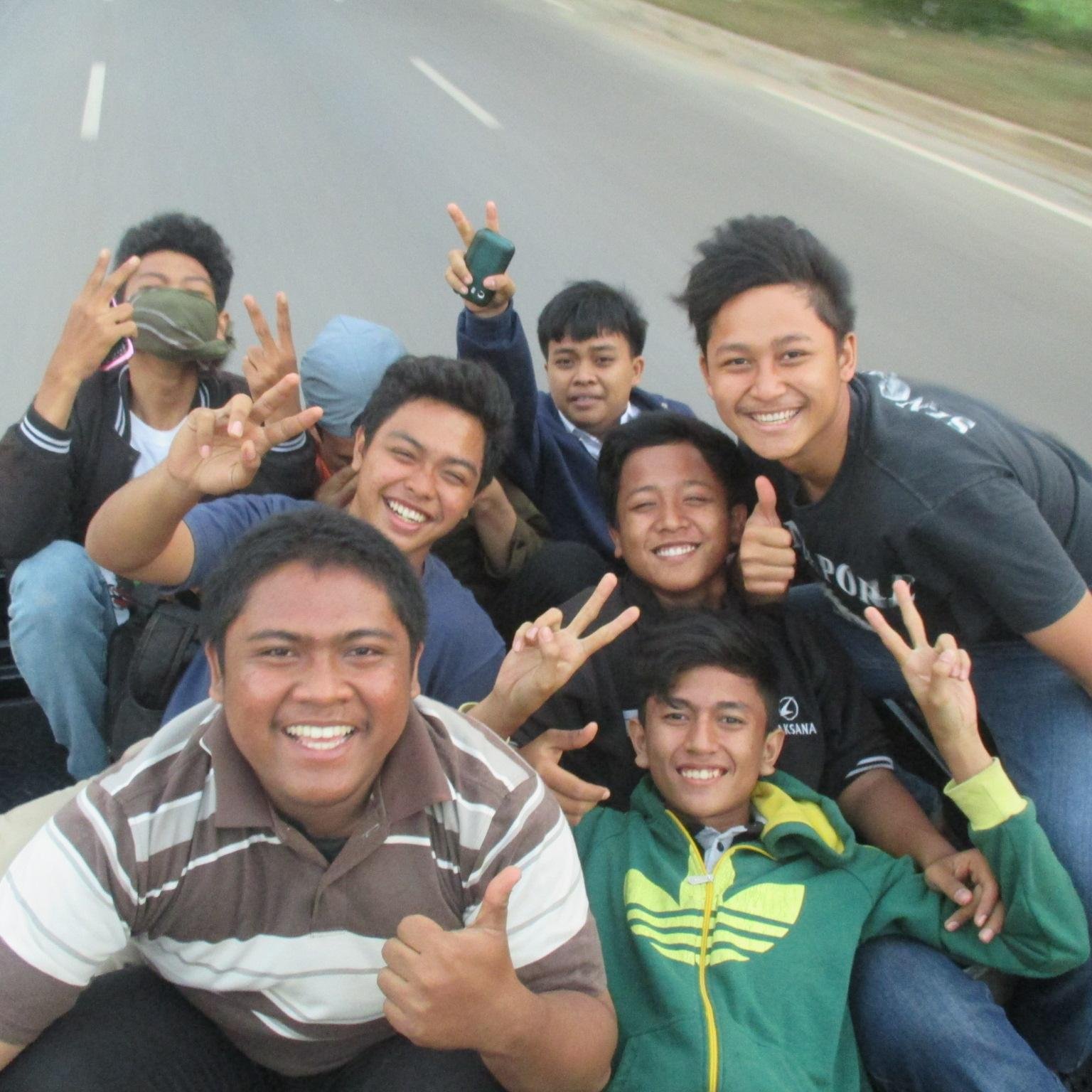 Gonners