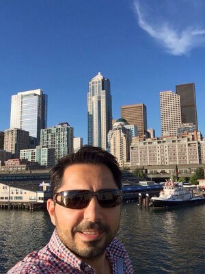 AtillaEr08's profile picture. 