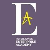 EnterpriseTJS's profile picture. Peter Jones Enterprise Academy students at North Hertfordshire College. Jessops challenge 2014.