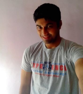 Mechanical Engineer