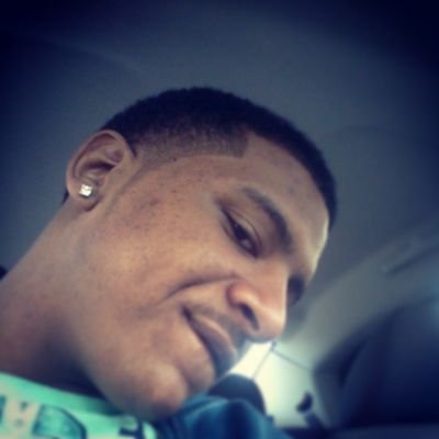 glizzy_tevis3ms's profile picture. whats good