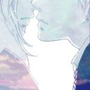 あみ (@05anni) Twitter