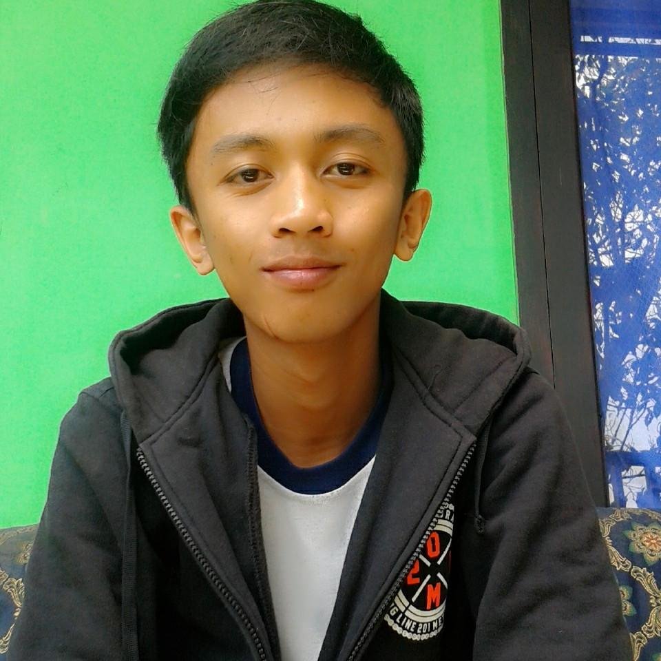 Universitas Pendidikan Indonesia