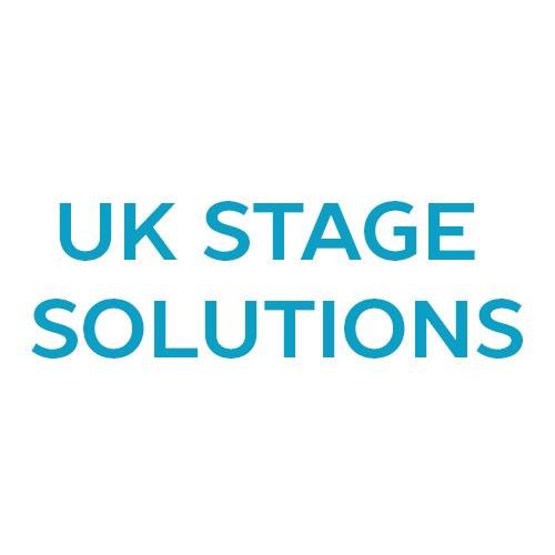 Providing technical event services. From simple dry hire to complete event production