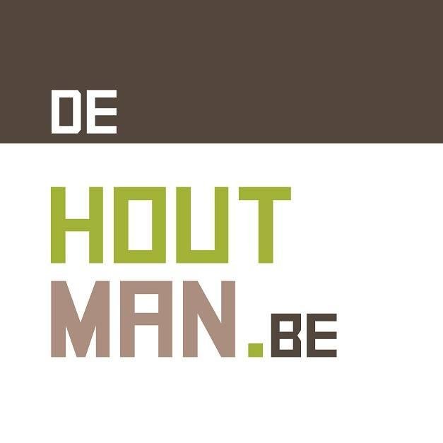 DeHoutman is een bedrijf dat zich toelegt op het aanbieden van kwaliteitshout voor de tuin, voornamelijk via de webshop.