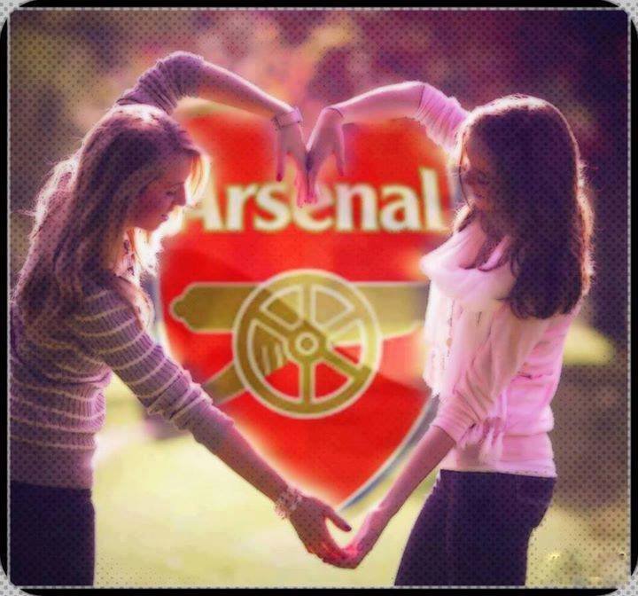 AlexQ1997's profile picture. Get the latest transfer news,score update,line up and more about Arsenal!