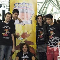 Jackson Fakey (@silentkillervgc) 's Twitter Profile