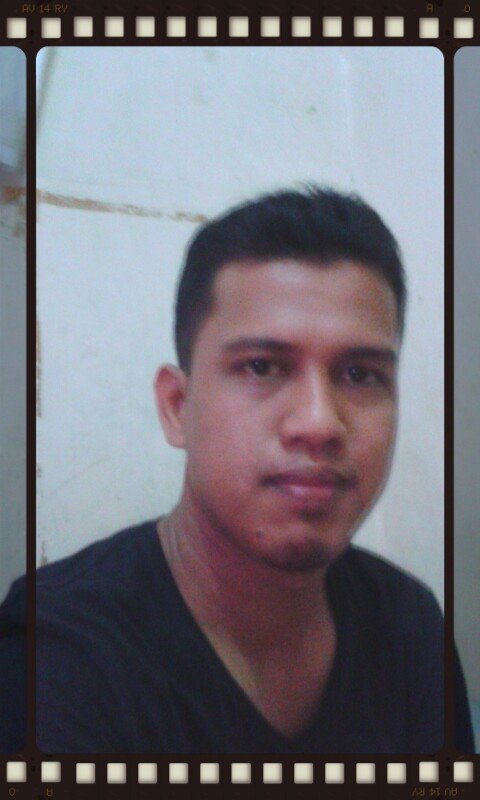 Mith_AlGhi's profile picture. Keep your self