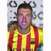 Eloi Güell ||*|| (@eloiviladegut) Twitter profile photo