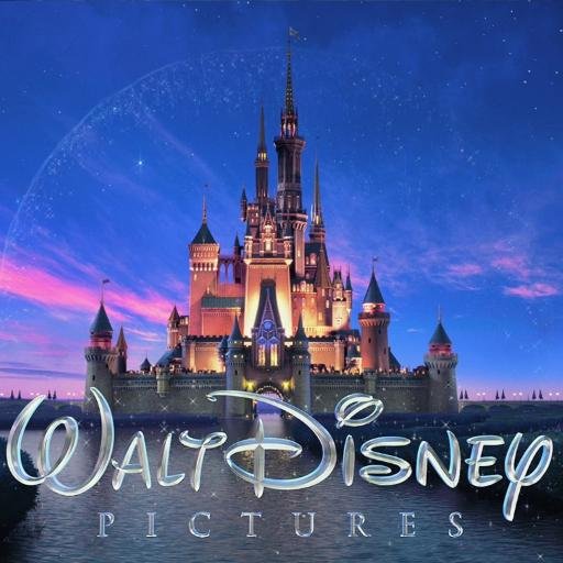 bestdisneyfeeds Profile Picture