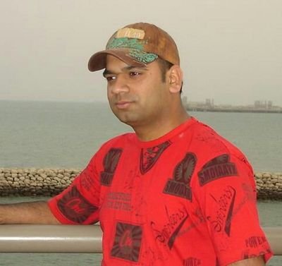 asifhafez's profile picture. Managing Director at Axom Gadgets | CEO at AA Traders