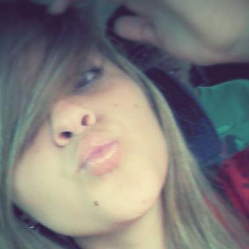 Me segue looogo!
.xX.Quem se descreve se limita!.Xx.