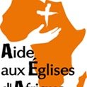 Association de soutien à l’Église catholique en Afrique