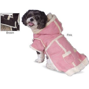 Doggie-Corral is a online store for all your dog supplies