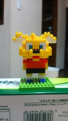 清水エスパルスのサポです(^o^)
ホームではバックAゾーンで観戦しています🍀