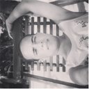 Juan Pablo Herrán V - @Juanpahv - Twitter