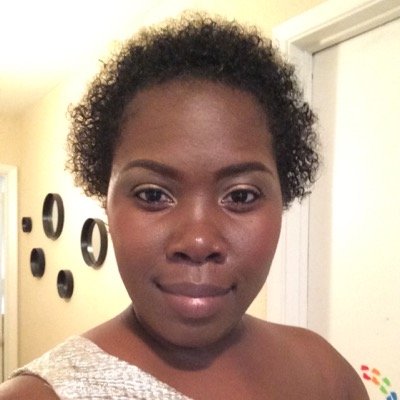 taylor_martinwp's profile picture. 