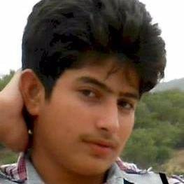 i am green lover....