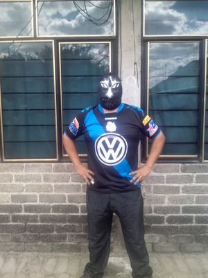 carayus's profile picture. ¿De qué sirve salvar la vida si veo lo que hacen con ella?