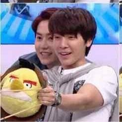 only elf