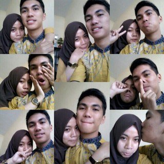 SidikSmile's profile picture. She's my best, after all~ ♥ @NingErnia | Pena Real Madrid de Indonesia region Polman|i'm madridista dan ANTI bancilona|@madrid_polman|Smile Community 04