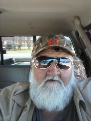 aubreybarker40's profile picture. Dairy farmer! My son and i have a raw milk license 2 sell as pet food the way you do it in Georgia!! We go 2 farmers markets & make some cheese for our own use