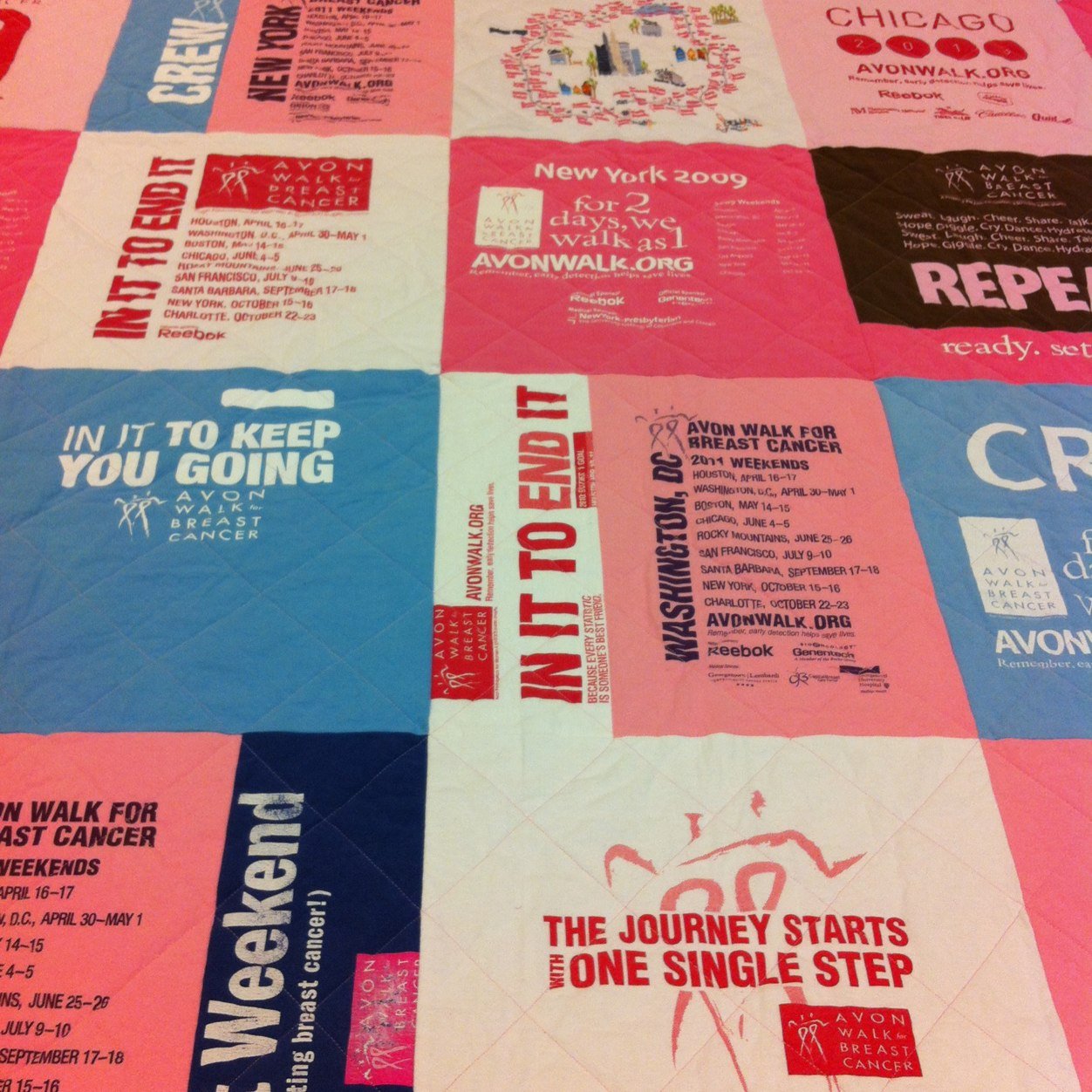 Undba84Stitt's profile picture. 