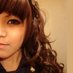 NomPao (@my_nompao) Twitter profile photo